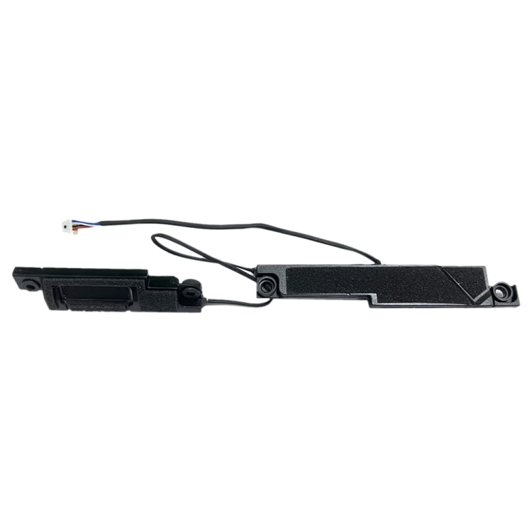 Para Lenovo Thinkpad X1 Carbon 5th altavoz timbre zumbador - 1