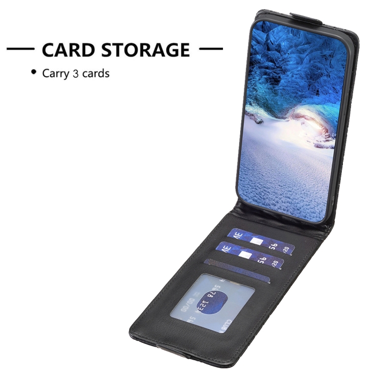 For iPhone 16 Plus Diamond Lattice Vertical Flip Leather Phone Case(Black) For iPhone 16 Plus Diamond Lattice Vertical Flip Leather Phone Case(Black)