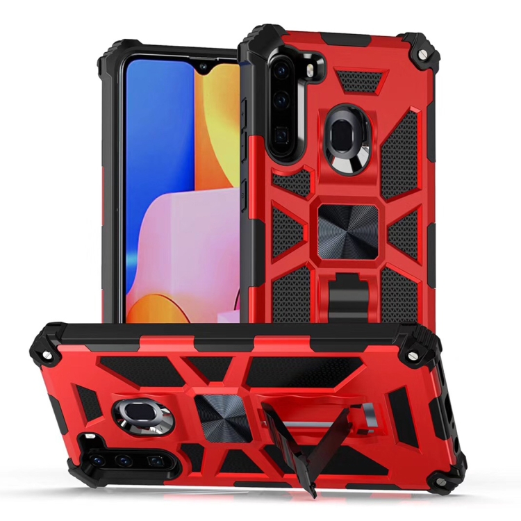 A21 Phone Case Galaxy A21 Protective Case For Samsung Galaxy A21