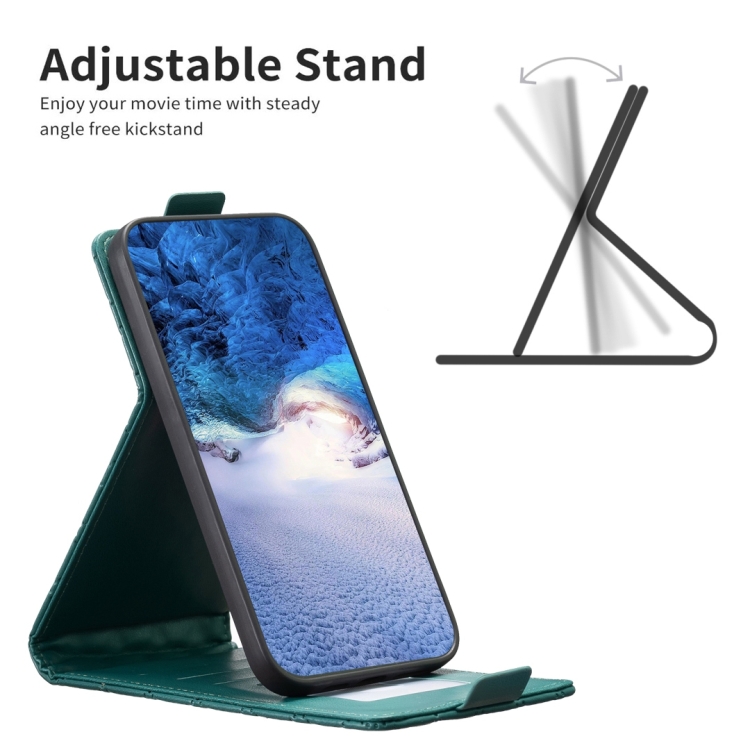 For Samsung Galaxy S20 FE Diamond Lattice Vertical Flip Leather Phone Case(Green) For Samsung Galaxy S20 FE Diamond Lattice Vertical Flip Leather Phone Case(Green)
