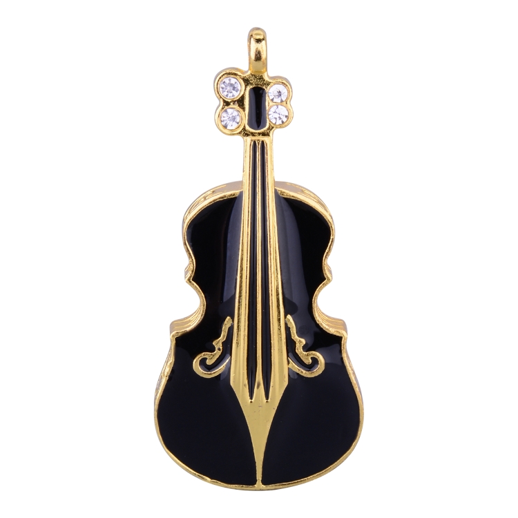 Fast Concert Pen Drive Musical Instrument Keyboard Accordion Guitar Cello Violin  Usb Flash Drive Pendrive 4g 8g 16g 32g 64g 128g - Usb Flash Drives -  AliExpress