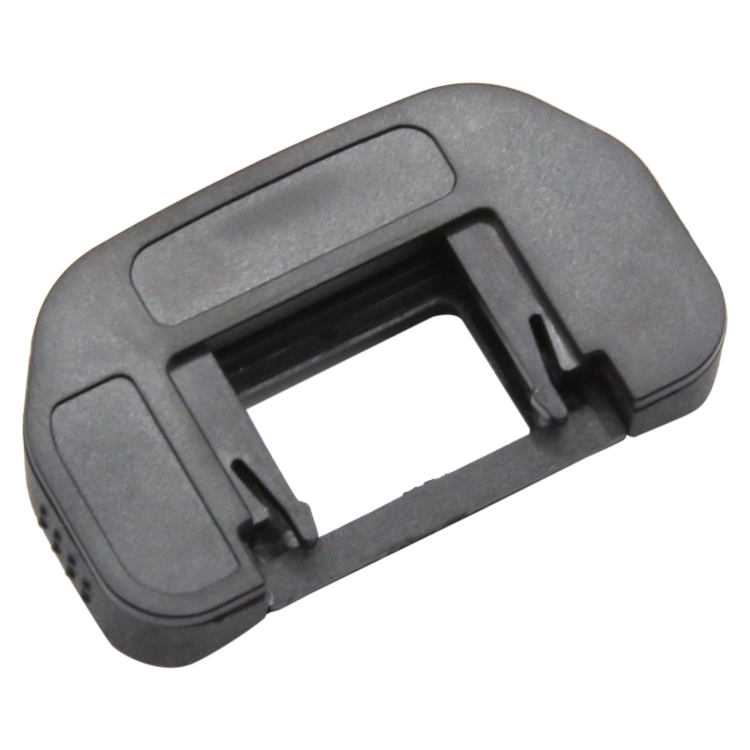 For Canon EOS 70D Camera Viewfinder / Eyepiece Eyecup