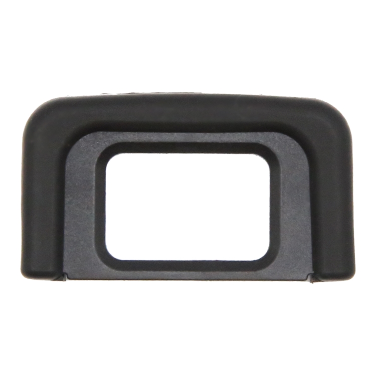 nikon d5600 eyepiece