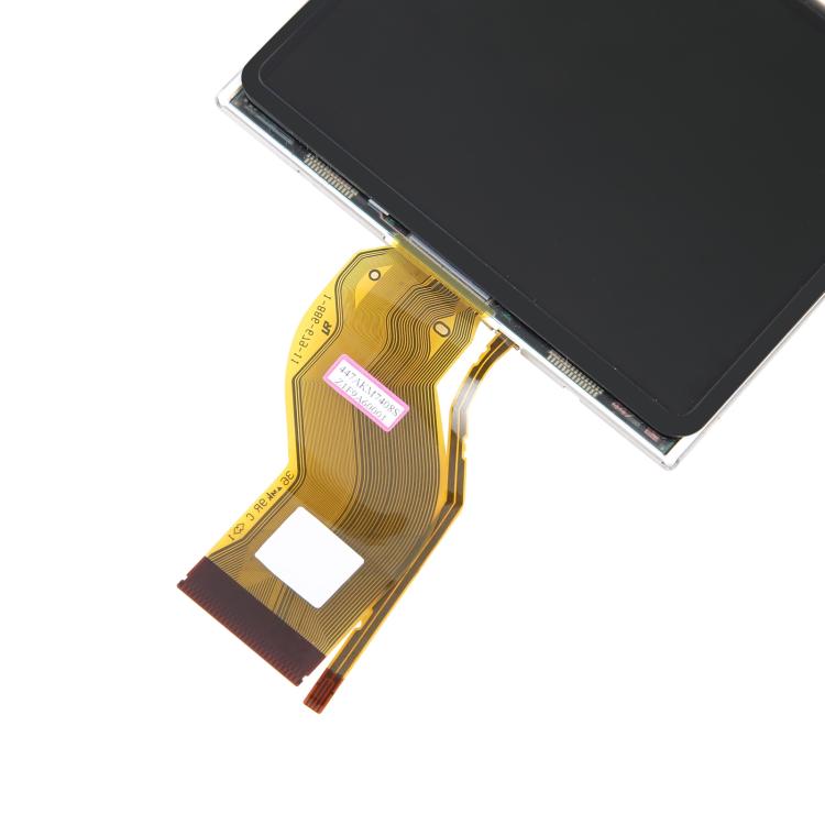 Replacement LCD Screen Display For Nikon D7100 Digital Camera - Repair Part