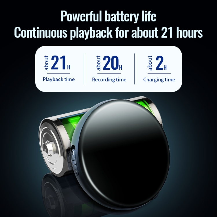 Portagesso Magnetico Per Biliardo - Mini Custodia Con Clip, Portatile, In Alluminio, Vari Colori - Foto 3