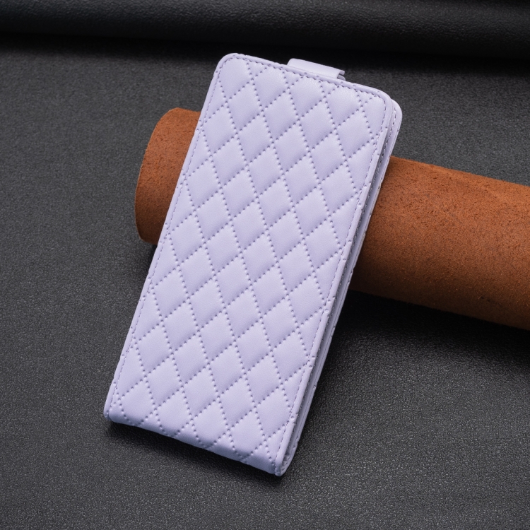 Phernykas Cover per Xiaomi 11 Lite 5G NE/Mi 11 Lite 4G/5G, Flip Libro in Pelle Premium,Wallet Case con Porta Carte,Portafoglio Case Chiusura Magnetica,[Carta Fessura][Antiurtoo][Cavalletto],Vion-rosso