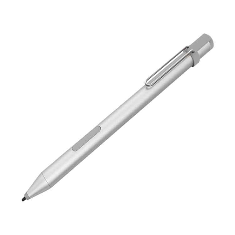 Lápiz de dibujo para tableta Stylus Pen para Microsoft - 1
