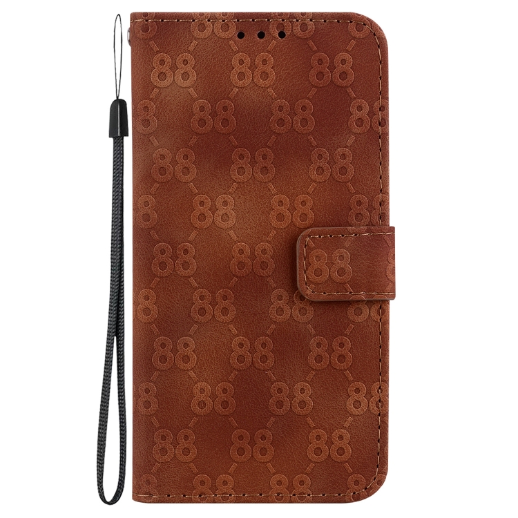 lv gucci galaxy s23+ultra iphone15 case leather card notebook