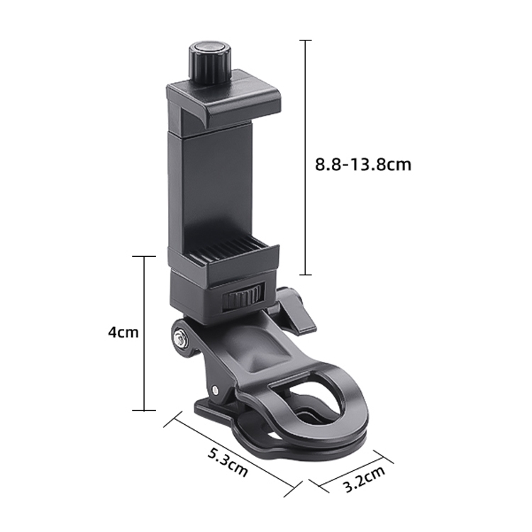 Confezione da 2 visiera per auto occhiali da sole custodia clip gancio  chiusura magnetica supporto per