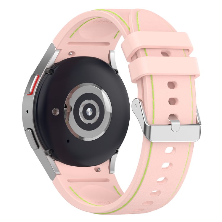 LLLucky Cavo di Ricarica Magnetica per Smart Watch con Caricatore