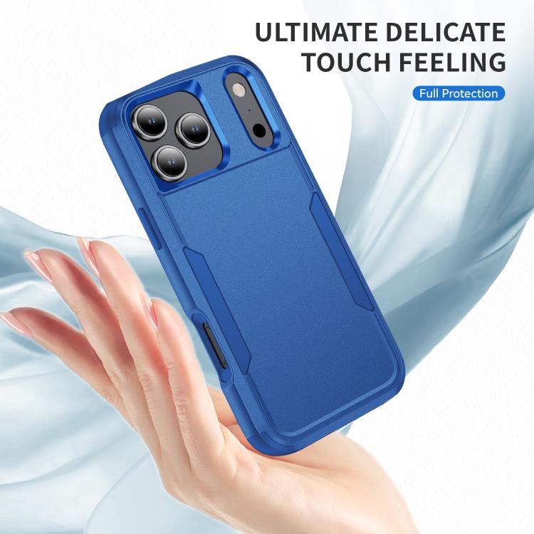 étui iphone 17 pro max coque renforcée iphone 16 11 12 - Switzerland
