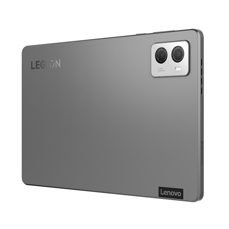 Lenovo LEGION Y700 2023 8.8 inch WiFi Gaming Tablet, 12GB+256GB