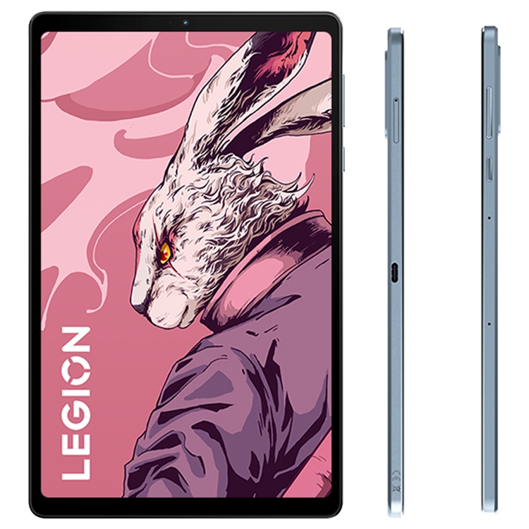 Androidタブレット本体 Lenovo Legion Y700 2023 16GB/512GB 新しい Lenovo LEGION Y700 2023 8.8 インチ ミニ ゲーム