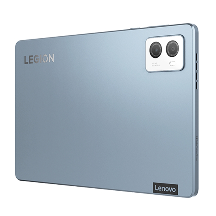 Androidタブレット本体 Lenovo legion Y700 (2023) Buy Lenovo Legion Y700 2023 Gaming Tablet - Giztop