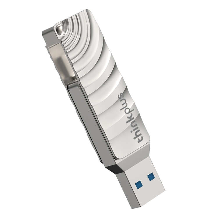 Sandisk Ultra USB Type C Flash Drive OTG 32gb at Rs 750/piece