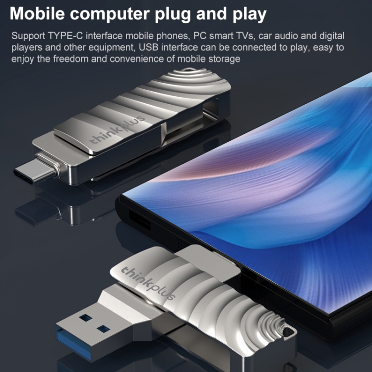 Clé USB flip double 32 Go ''Classe A'' pour smartphone, tablette Android,  PC et Mac, USB - micro USB ''OTG'' - Clé USB - Achat & prix
