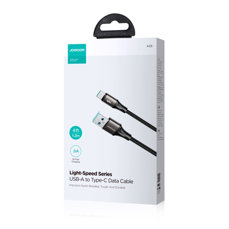 Cable USB-C original de 10 pies para Xiaomi Mi CC9 Pro con carga rápida y  transferencia de datos (negro 3M)