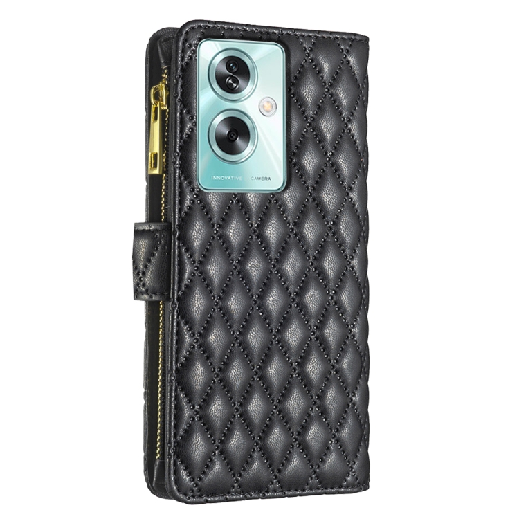  Ysnzaq Armor Case for Oppo A79 5G 6.72, Lens Sliding Phone  Cover with Magnetic Coil Bracket for Oppo A79 5G CQ Black : Cell Phones &  Accessories