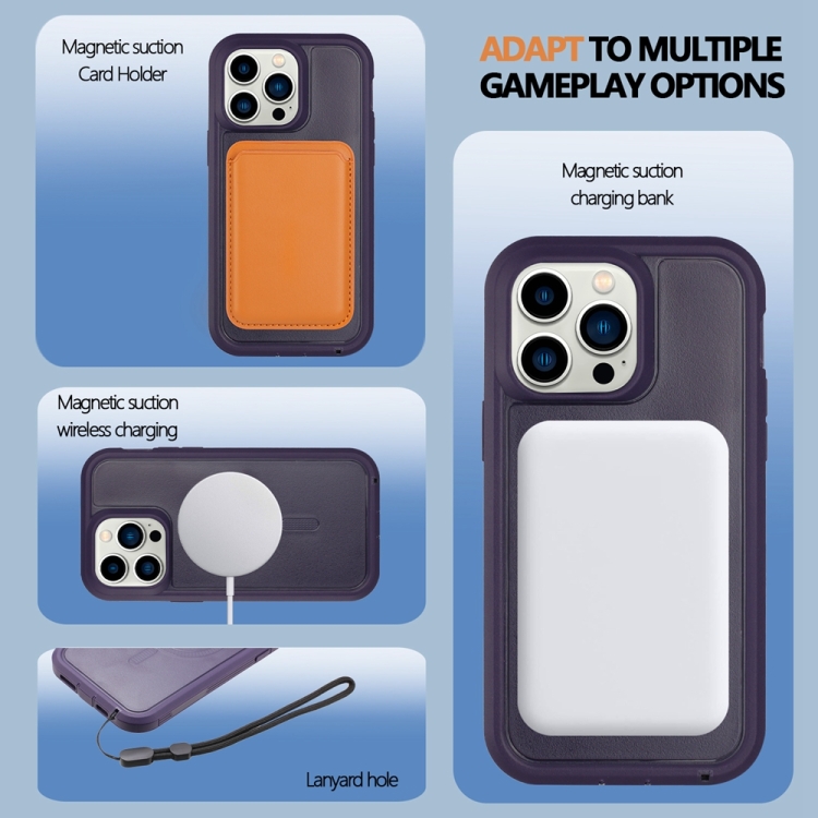 iPhone 14 Pro Max スマホカバー MagSafe ライトパープル 楽天市場】iPhone 14 ケース iPhone15 ケース iPhoneケース