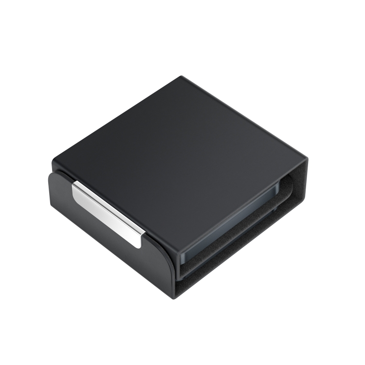 WIWU Wi-W001 15W 3 in 1 Folding Wireless Charger WIWU Wi-W001 15W 3 in 1 Folding Wireless Charger