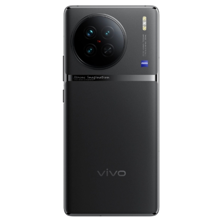 vivo X90s 5G,Triple Back Cameras, 8GB+256GB, Face ID 