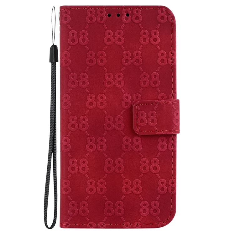 LOUIS VUITTON 1 Samsung Galaxy S22 Ultra Case Cover