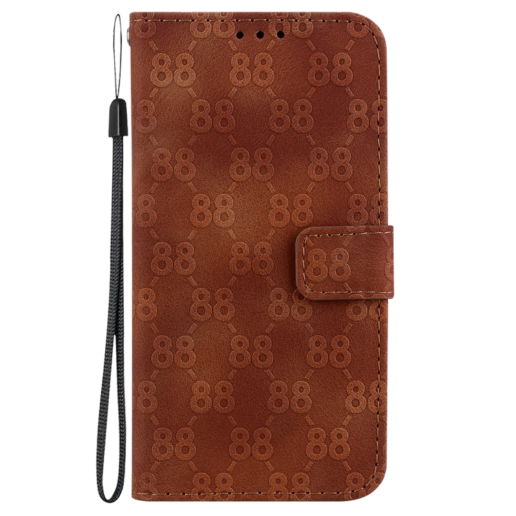 LOUIS VUITTON 1 Samsung Galaxy S21 FE Case Cover