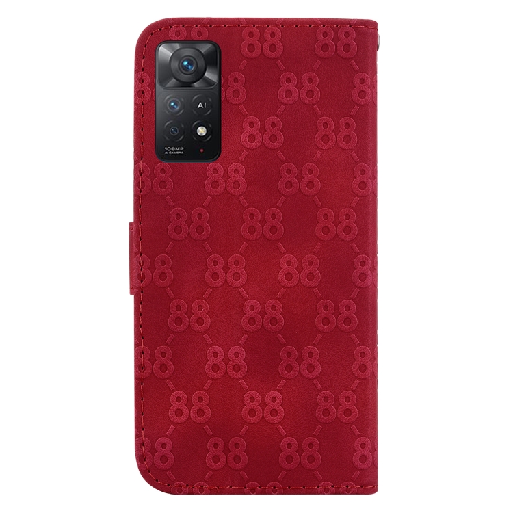 Lv Flip Cover Leather Case 12C 10A A1 10C Redmi9 9A 9C 9T 10 Note10 10pro  11 11s 11pro 6A Redmi8 Note10pro