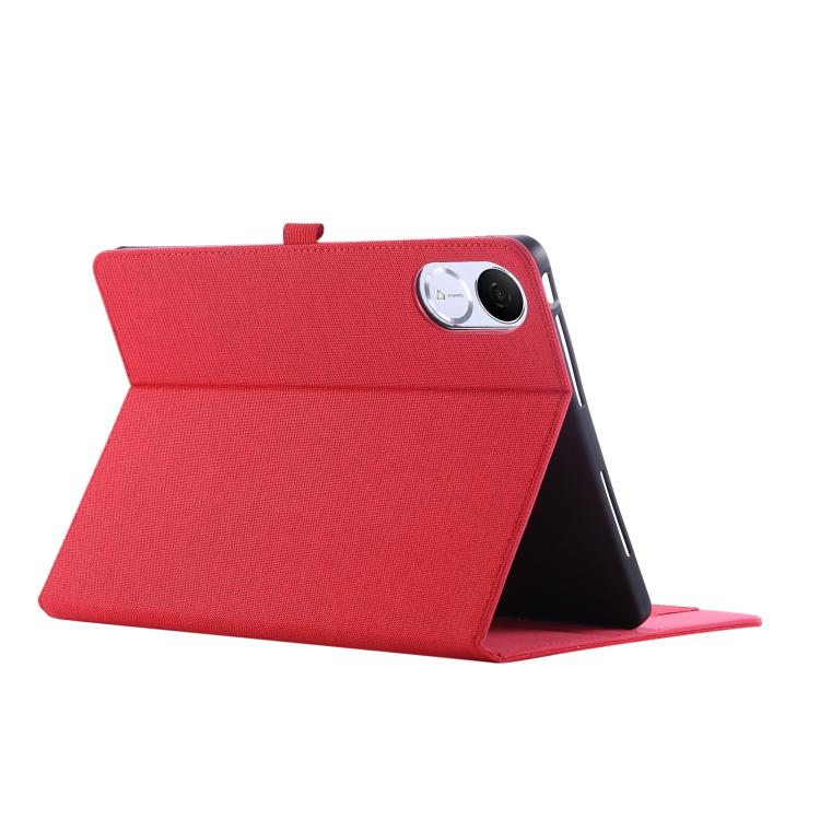 JRTAL Case For Boox Note Air 3 C, Premium PU Leather 360 Degree Rotating Flip Cover For Boox - View #3