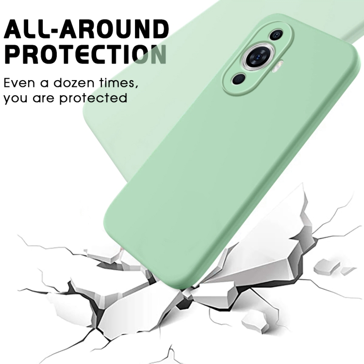 Huawei nova 12s