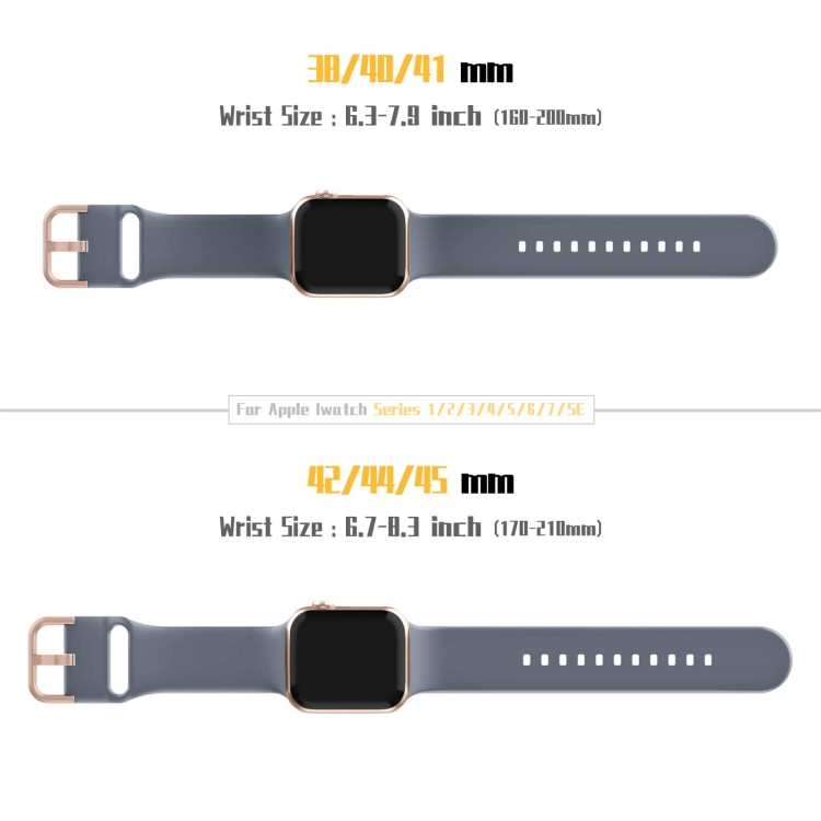 Screen Size Apple Watch Series Case Sizes Iwatch Apple Watch