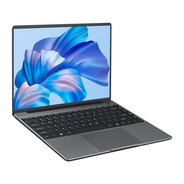 Window 10 Black CHUWI CoreBook X2 10th Gen Intel Core i3 at Rs