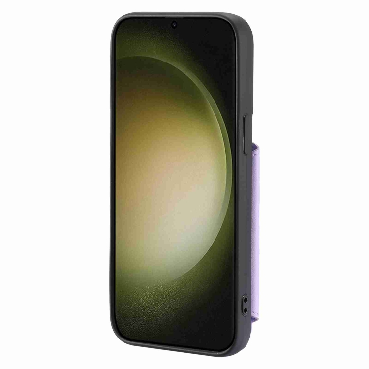 Custodia Per Infermieri Con Porta ID - Tasca Rete Accessori, Materiale EVA Impermeabile, Colore Nero