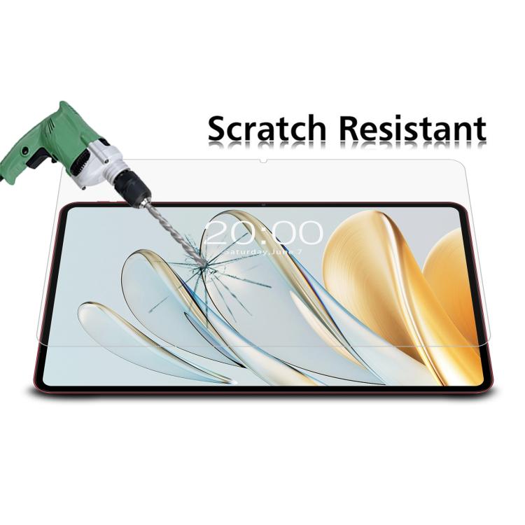 Teclast t60 AI ※専用ケース、ガラスフィルム付き 楽天市場】teclast