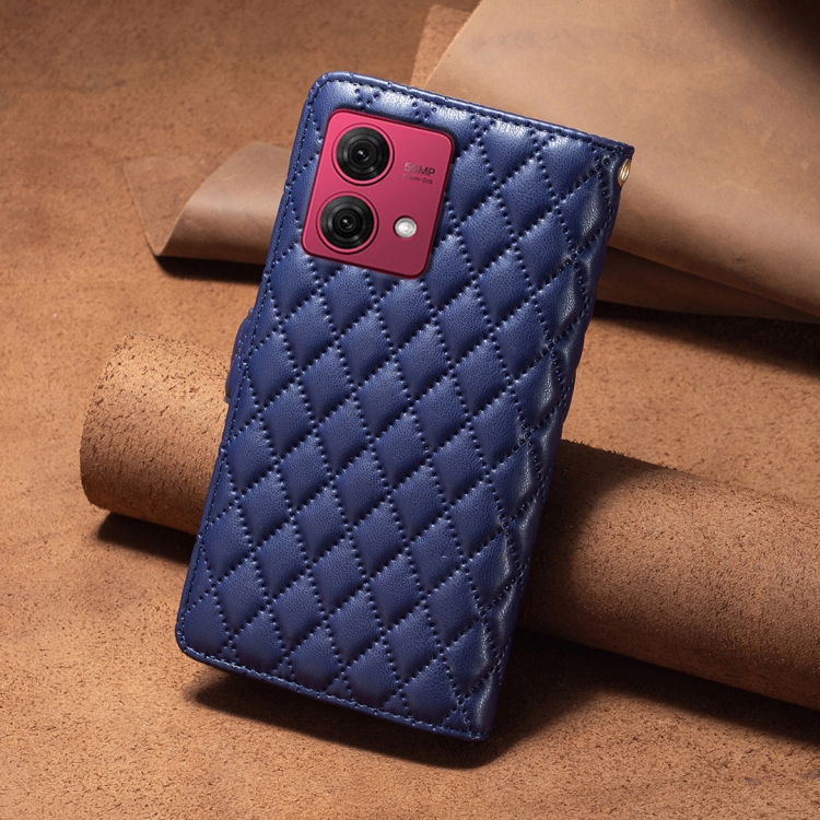 Xiaomi Redmi 8 Funda, Magnético de Protección Completa de Cuerpo a prueba  de Golpes Flip Funda de Cuero Cartera con Ranura para Tarjeta Titular para