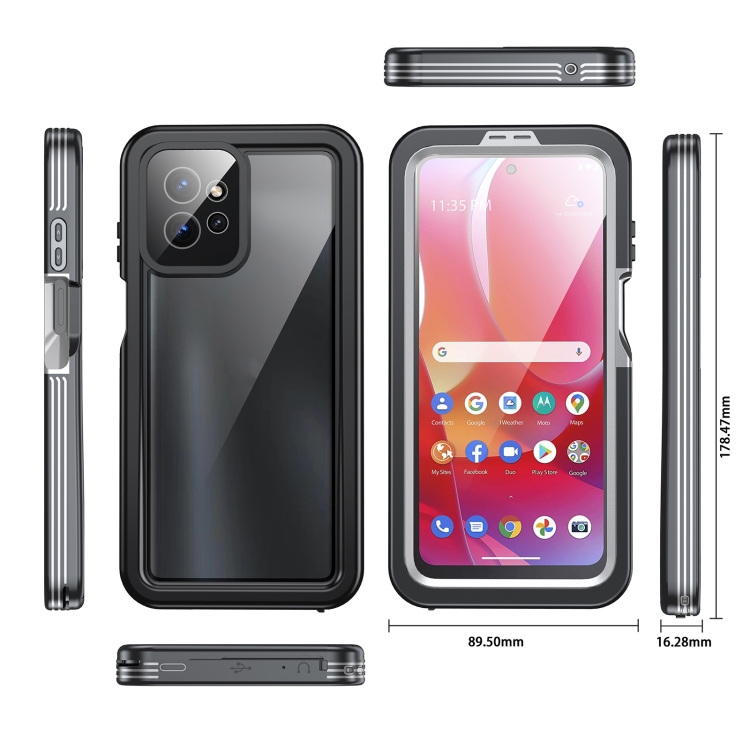 Bug Case G Power 5G 2023 Moto G 2023 Moto G14 G Stylus 5G 2023 