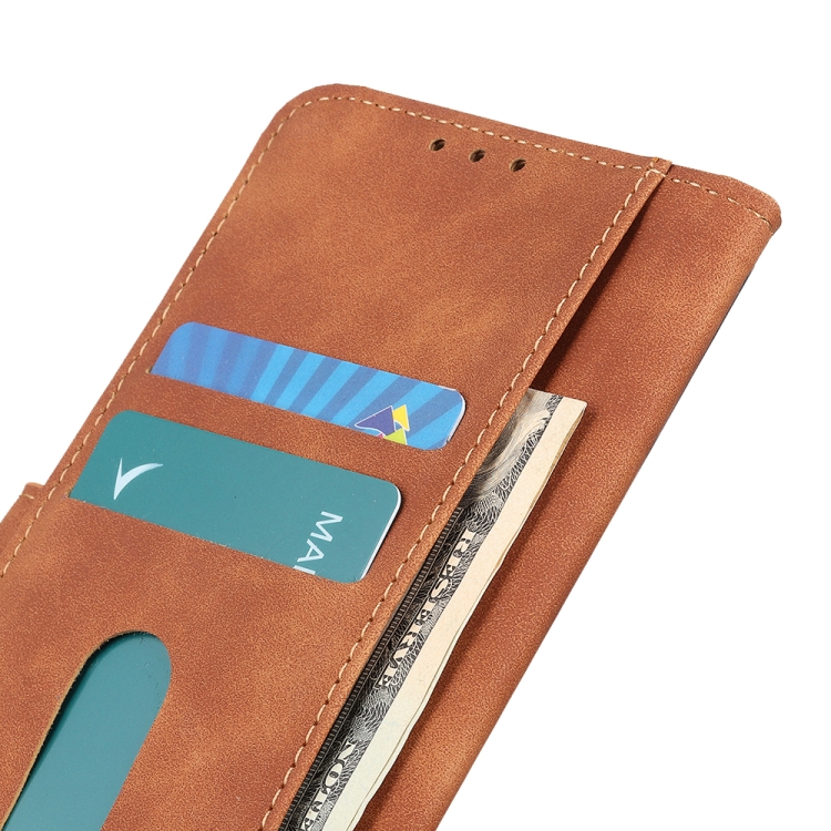 Lumarke Moto G - Funda Rápida Con Protector De Pantalla, Pas