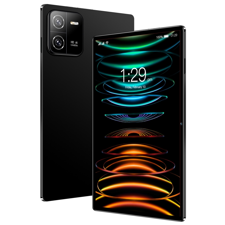 t*7様 Pad6 Pro Androidタブレット Xiaomi-Mi Pad 6 Proタブレット,グローバルバージョン