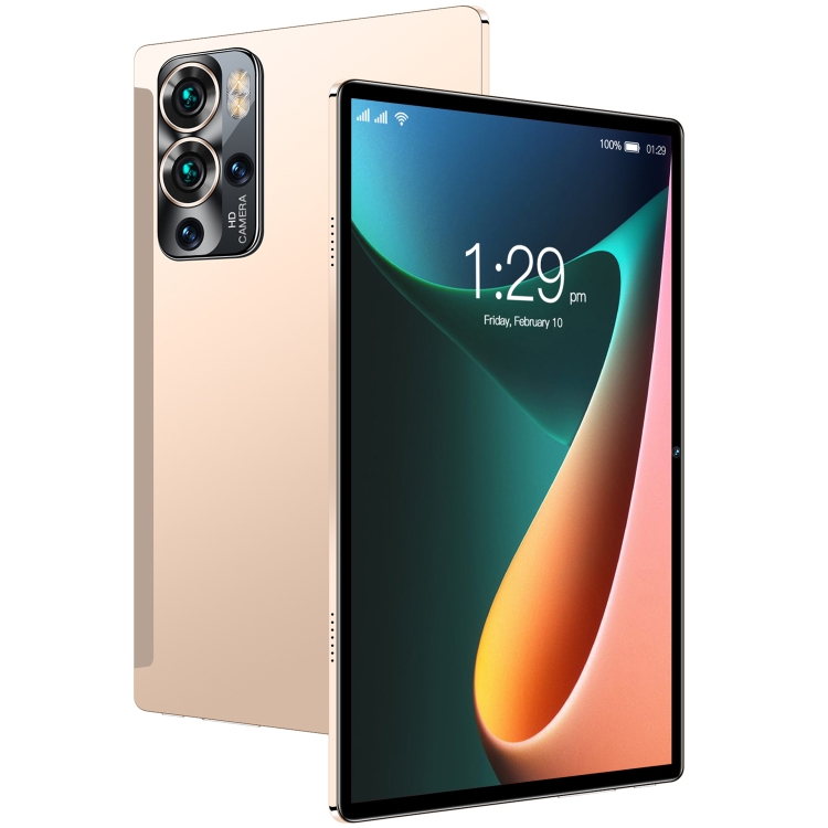 Androidタブレット mate50 256GB 256GBのタブレットのおすすめ人気