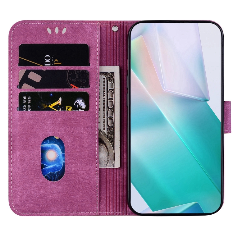 Fundas Y Carcasas Para Huawei P Smart (2019) Para