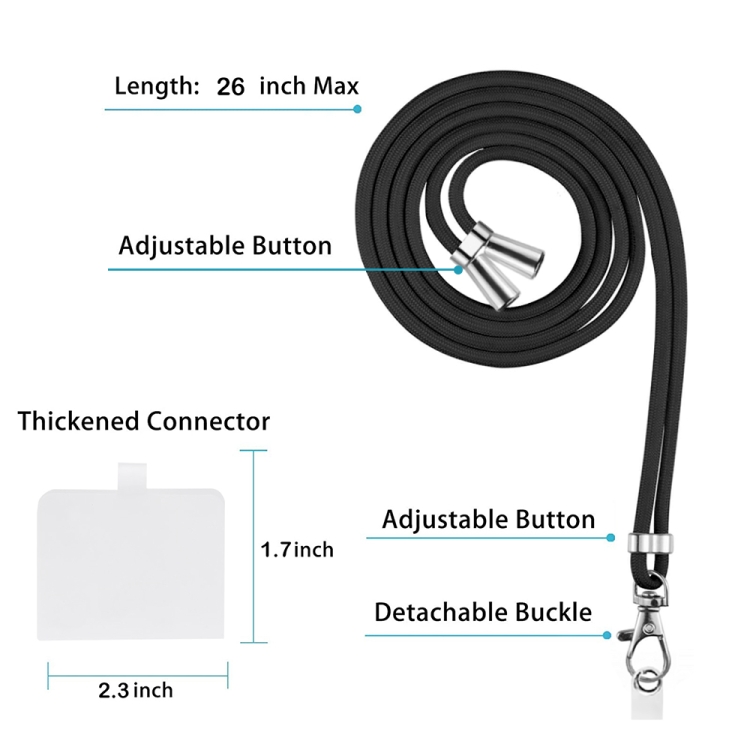 For iPhone SE 2022 / SE 2020 / 8 / 7 Electroplating Dual-side IMD Phone Case with Lanyard(Equation) For iPhone SE 2022 / SE 2020 / 8 / 7 Electroplating Dual-side IMD Phone Case with Lanyard(Equation)