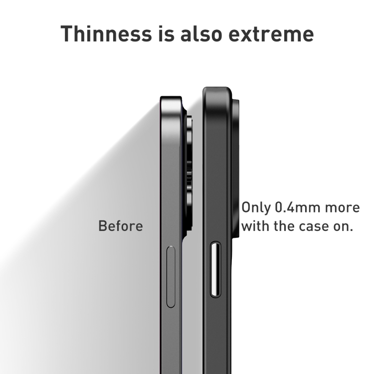 For iPhone 15 wlons Magsafe Carbon Fiber Kevlar TPU Phone Case(Black) For iPhone 15 wlons Magsafe Carbon Fiber Kevlar TPU Phone Case(Black)