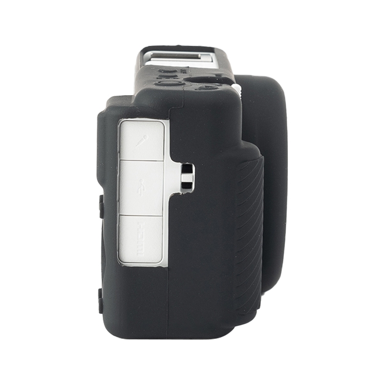 SONY ZV-1F【保護ケース&SDカード付き】 Sony ソニー VLOGCAM ZV-1F/ZV