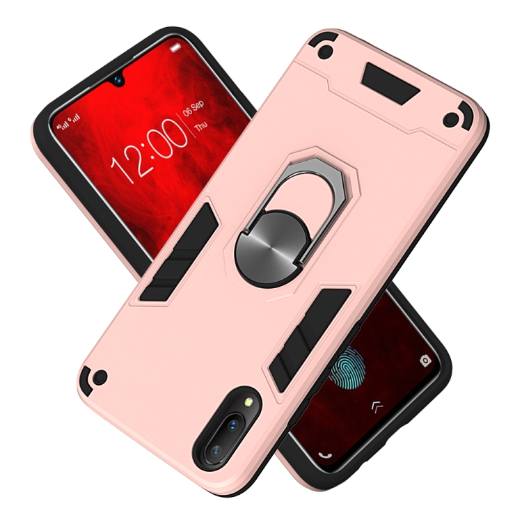 vivo v11 pro armor case