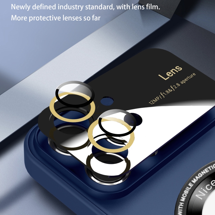 Battery Case Reddit Iphone 12 Charger Magsafe Battery Pack Reddit