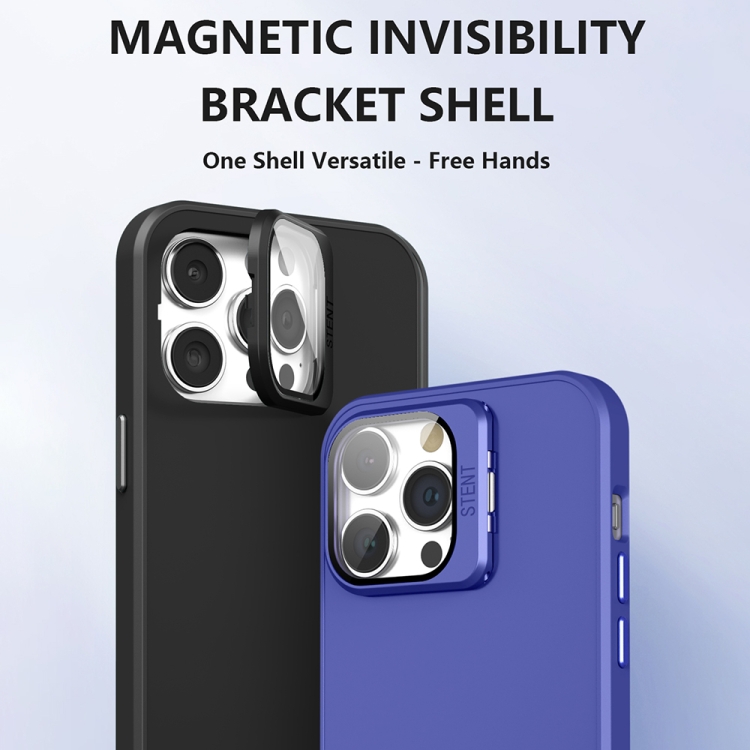 otofly make it possible Camera Lens Protector for Iphone 15 Pro Max, Iphone  15 Pro, Titanium Metal Alloy Lens Ring Camera Protector, Scratch proof,  Ultra HD Clear - otofly make it possible 