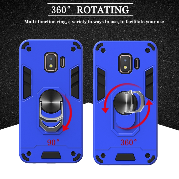  Funda de cuero para teléfono celular con clip para cinturón  para Samsung S20+, Note10+, Note 10 Lite, A81, A10S vertical para cinturón,  soporte para teléfono para hombre, para iPhone11 Pro Max/XS