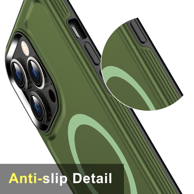 Capa para iPhone 11 Pro Max - Armor - Gshield - Gshield - Capas para  celular, Películas, Cabos e muito mais