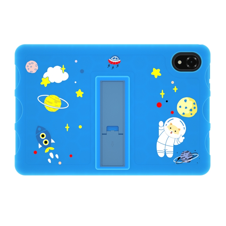 Umidigi G1 Tab Kids 10.1 Inch HD+ Screen Big Battery Dual Stereo Speakers  Kids Educational and Play Android WiFi Tablet PC - China Kids Tablets PC  and WiFi Tablets PC price