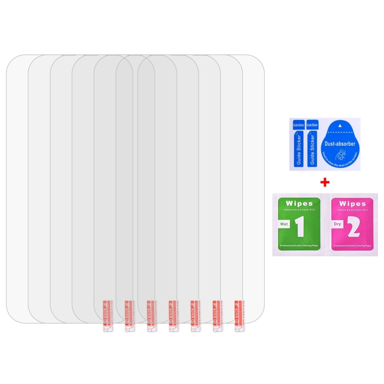 For iPhone 15 / 15 Pro 50pcs 0.26mm 9H 2.5D Tempered Glass Film For iPhone 15 / 15 Pro 50pcs 0.26mm 9H 2.5D Tempered Glass Film